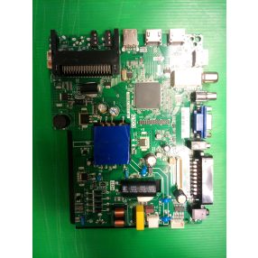 TP.S506.PB802 led tv alaplap 15 A0516