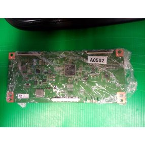 K0007HVZC led tv t-noc 15 A0502