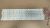 Hisense H43MEC3050 SVH420AB2-3 REV02 7*4led A0403