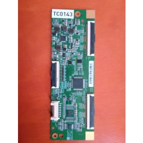 HV320FHB-N10 (TC0143) T-CON