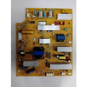 Sony APS-395/B LED tv tápegység (T0729)
