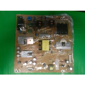 715G7804-P01-004-0H2H led tv tápegység F L0129