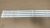 SJ.QA.D50000901-3030ES-M 1.14.MD500053 3*9led A0457