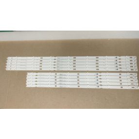   Grundig 65VAE70 ZTH60600 AA ZTG60600 AA L4 ocean F5 CDM R07 L06 V1.0 LED AT0695