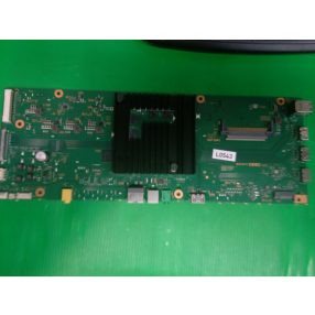 SONY 1-002-850-11 led tv alaplap 33 L0543 cs