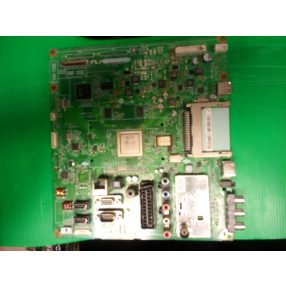 EAX61531909(2) led tv alaplap 4 A0368 