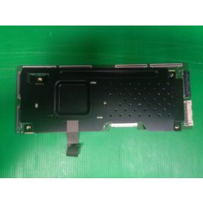 3551L-1723A 3550S-2723A 05497N-01 led tv modul 21 A0481