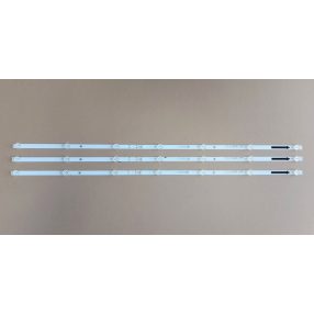   TCL43D07-ZC42AG-05D 2023-08-23 7S1P 303TC430055D LED világítás (L0508)