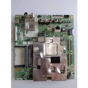 EAX67133404 (1.0) LED tv alaplap (L0674)