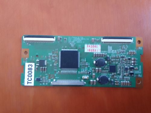 6870C-0266A (TC0083)T-CON