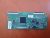6870C-0266A (TC0083)T-CON