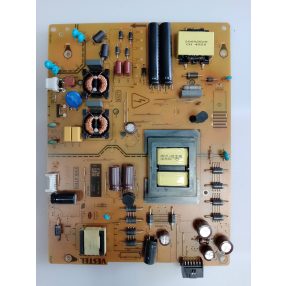 Vestel 17IPS72 LED tv tápegység (T0513)