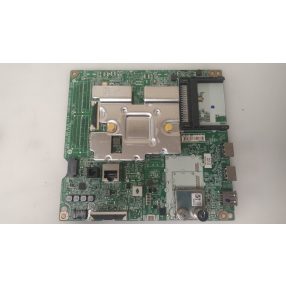 LG UN75 EBU66509791 EAX69715102 1.0 D0801