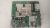 LG UN75 EBU66509791 EAX69715102 1.0 D0801