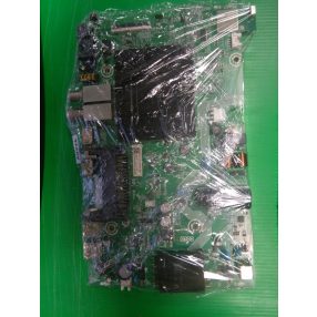 RSAG7.820.9845/ROH led tv alaplap 8 A0974