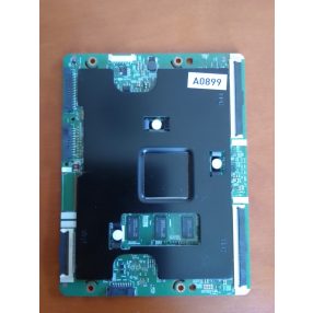 T650QVR01.0 (A0899)T-CON