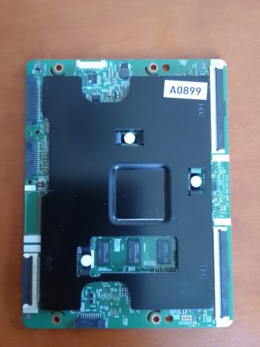 T650QVR01.0 (A0899)T-CON