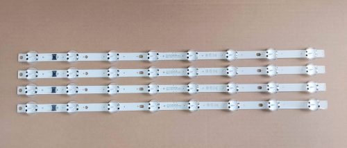 SSC_Y19.5_Trident_55UM73_REV00_190614 (LG 55UM7510PLA) LED háttérvilágítás (T0564)