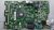 LG 34UM58/LM55C EAX66818201 1.1 NP87T107VK D0669