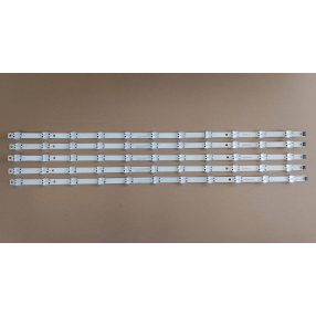   SSC_Y19.5_Trident_75UM75_BOE_REV00_200520 (LG 75UN71006LC) LED világítás (TC0492)