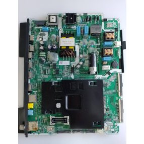 BN96-46783A LED tv alaplap (L0764)