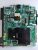 BN96-46783A LED tv alaplap (L0764)