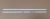 32inch -2bar-6led-EMC3030-X2 (Skyworth) Orion 32OR17RDL háttérvilágítás (T0581)