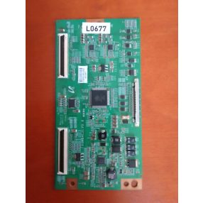 F60MB4C2LV0.6 (L0677)T-CON