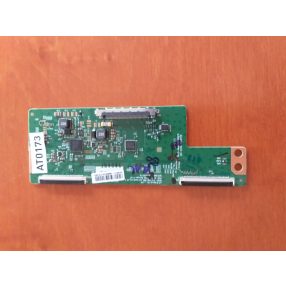 3806BF(AT0173 )T-CON