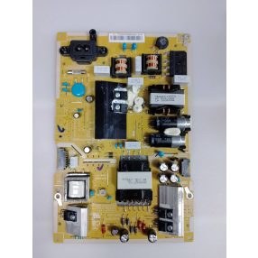 BN44-00806A LED tv tápegység (T0534)