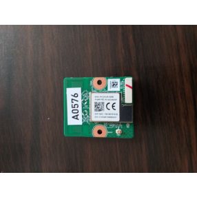 5851-W76380-1000 (AO576)T-CON