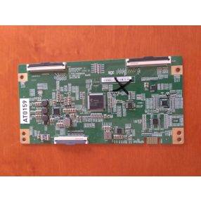 HV650QUBN90 (AT0159)T-CON