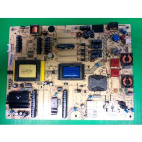 VESTEL 17IPS20 led tv tápegység 16 A0688