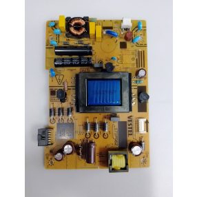 Vestel 17IPS62 LED tv tápegység (AT0893)