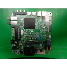 6683M3C1 led tv alaplap 8 AT0151 