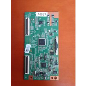 BN41-01678 (A0537) T-CON