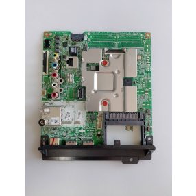 EAX69083603 (1.0) 66467113 LED tv alaplap (C0914)