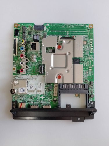 EAX69083603 (1.0) 66467113 LED tv alaplap (C0914)