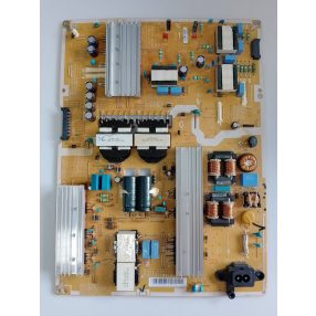 BN44-00811A , PSLF271M07A LED tv tápegység (TC0989)