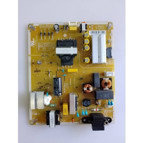 EAX69502103 (1.0) EAY65895567 LED tv tápegység (D0703)
