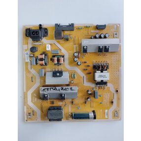 BN44-00932N (Samsung UE55RU7102) LED tv tápegység (L0337)