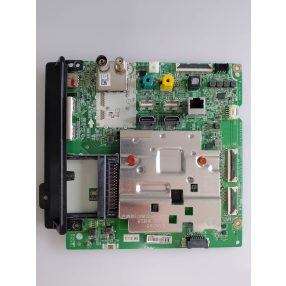 EAX69120304 (1.0) LG LED tv alaplap (L0948)