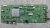 Philips 345B1C 715A695-M0C-B01-0H5T D0670