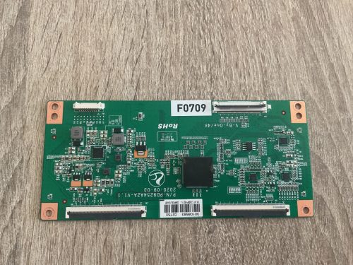 PD9254A2A-V1.1 T-CON