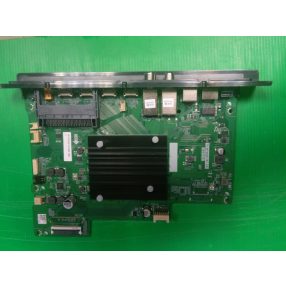 TD.MT9020.781 led tv tápegység G L0146