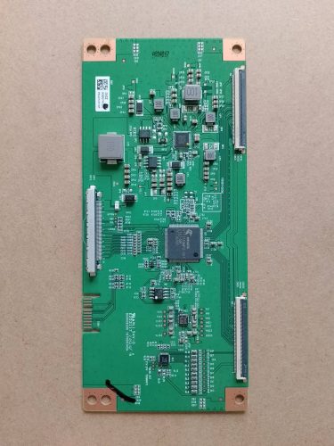 ML1 94V-0 E253117 Innolux Tcon (AT0898)