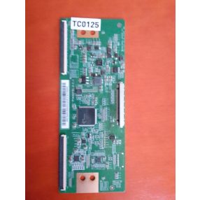 PT430GT01-2-C-1 (TC0125)T-CON