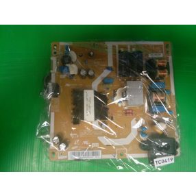 BN44-00754A led tv tápegység R TC0419 TC0418 