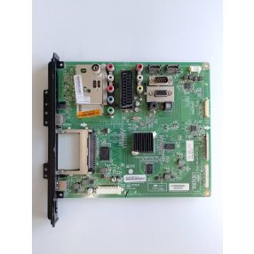 EAX64290501 (0) LED tv alaplap (AT0064)