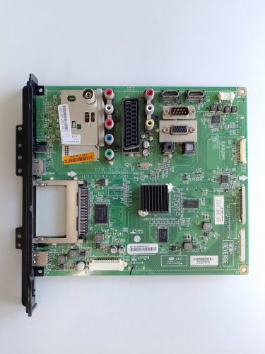 EAX64290501 (0) LED tv alaplap (AT0064)